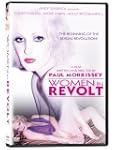 Women in Revolt