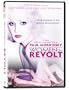 Women in Revolt