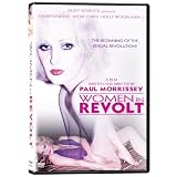 Women in Revolt
