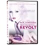 Women in Revolt