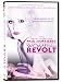 Women in Revolt