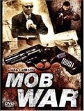 Mob War