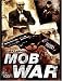 DVD : Mob War