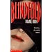 Blindfold