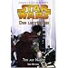Star Wars - Der letzte Jedi, Bd. 4: Tod auf Naboo: Bd 4
