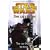 Star Wars - Der letzte Jedi, Bd. 4: Tod auf Naboo