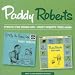 All Products : Strictly for Grown Ups/Paddy Roberts Tries Again