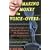 Making Money in Voice-overs: Winning Strategies to a Successful Career in TV, Commercials, Radio and Animation