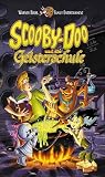 Eigenschaften Warner Home Video  / Scooby-Doo und die Geisterschule