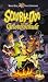 Scooby-Doo und die Geisterschule