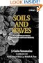 Soils and Waves: Particulate Materials Behavior, Characterization and Process Monitoring (Lasers and Fibre Optics Series)