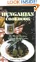 Hungarian Cookbook: Old World Recipes for New World Cooks (Hippocrene International Cookbooks)