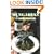 Hungarian Cookbook: Old World Recipes for New World Cooks (Hippocrene International Cookbooks)