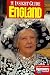 Insight Guide England (Insight Guides England)