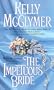 The Impetuous Bride: Once upon a Wedding (Ballad Romances)