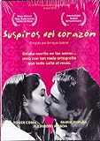 Suspiros del corazon