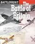 The Battle of Britain