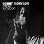 Bobby Bobylon