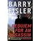 Books By JA Konrath, Richard Doetsch, Joseph Finder, and Barry Eisler