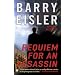 Requiem For An Assassin
