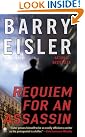 Requiem For An...