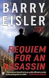 Requiem For An Assassin