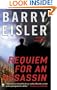 Requiem For An Assassin