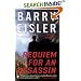 Requiem For An Assassin