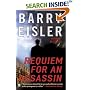 Requiem For An Assassin