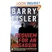 Requiem For An Assassin