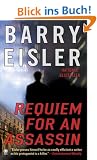 Requiem For An Assassin