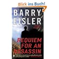 Requiem For An Assassin