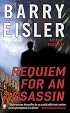 Requiem For An Assassin