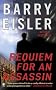Requiem for an Assassin