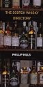 The Scotch Whisky Directory