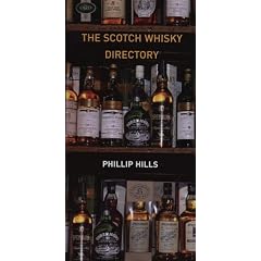 The Scotch Whisky Directory