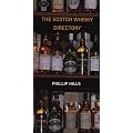The Scotch Whisky Directory