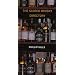 The Scotch Whisky Directory