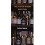 The Scotch Whisky Directory