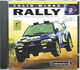 Colin McRae Rally - 