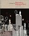 Preface to Marketing Management (Irwin/Mcgraw-Hill Series in Marketing)