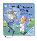Used : Twinkle, Twinkle, Little Star