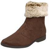 Annie Womens Alaska Boot