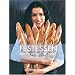 Festessen: Jeder Tag ein Fest-280 Rezepte f�r Genie�er