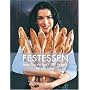 Festessen: Jeder Tag ein Fest-280 Rezepte f�r Genie�er