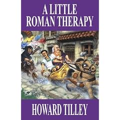 A Little Roman Therapy