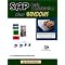 List of SAP Books for your Reference