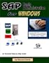 SAP Basis Administration