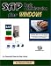 SAP Basis Administration