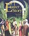 The Easter Story Big Book (Festival Stories) by Anita Ganeri